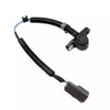 Honda CR-V RD 2.0 B20B Crank Angle Sensor (1995-2001)