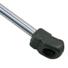 Mazda 6 5-Door Hatchback 2 x Gas Shock Struts (2002-2007)