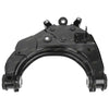 Toyota Hilux KZN165 LN167 LH Front Lower Control Arm Assembly (1997–2005)