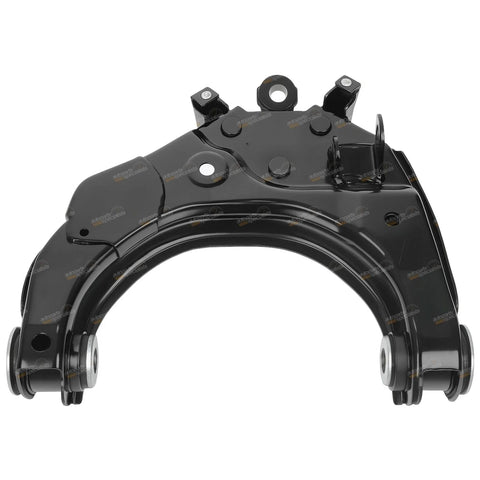 Toyota Hilux KZN165 LN167 LH Front Lower Control Arm Assembly (1997–2005)