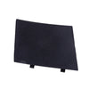 VW Golf MK6 GTI Left Tailgate Inspection Cover (2010-2014)