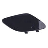Benz B W246 W242 Hatchback Front Tow Hook Cover (2013)