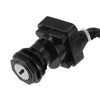 Suzuki Quadsport LT80 Ignition Key Switch Set (1980-1980)
