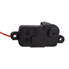 Audi A3 A6 A7 Q3 Q7 RS5 RS7 Fuel Flap Door Lock Actuator (2006-2023)