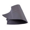 Toyota Corolla Door Handle Armrest Cover (2020-2022)