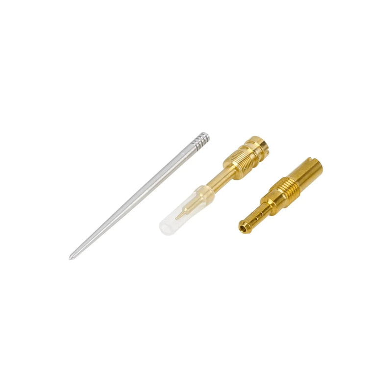 Honda Fourtrax 250 Carburetor Repair Kit (1987-1992)