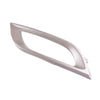 Mazda 3 Right Front Fog Light Trim Cover (2010-2012)