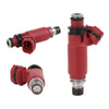 Chevrolet Metro for Suzuki Swift Fuel Injector (1998-2001)