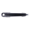 Hyundai Tucson JM Front Left Outer Door Handle (2004-2010)