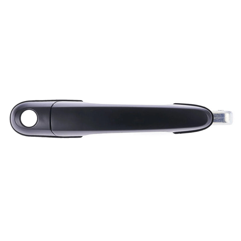 Hyundai Tucson JM Front Left Outer Door Handle (2004-2010)