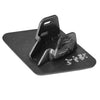 BMW 3 E90 E91 Headlight Cleaning System Cover Cap Right (2005-2008)