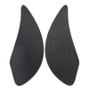Suzuki GSXR1000 Anti-Slip Traction Fuel Tank Pad (2009-2016)