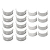 Suzuki GSXR1000 50 x Connecting Rod Crankshaft Main Bearings (2001-2016)
