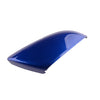 Honda Civic 2016-2020 Right Rear View Mirror Cover (2 x)