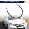Honda Accord Front Left Brake Hose (2013-2017)