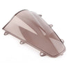 Honda CBR1000RR 2017-2018 - Tan Windscreen Front Windshield