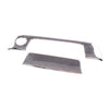 BMW Z3 Roadster / Z3 M Coupe Door Handle Cover Trim (1996-2002)