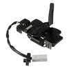 Mazda 6 Hood Latch Lock (2006-2008)