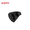 Kia Cerato Black No Hole Exterior Door Handle Cap (2014-2018)