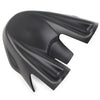 Yamaha TRACER 9GT, TRACER 9 Front Fairing Wing Cover (2021-2022)