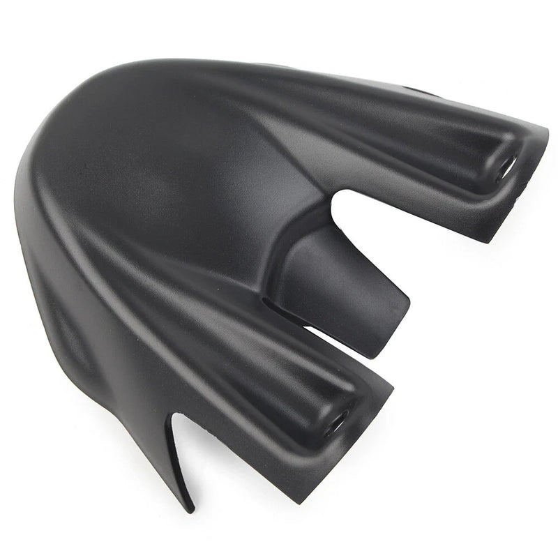 Yamaha TRACER 9GT, TRACER 9 Front Fairing Wing Cover (2021-2022)