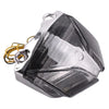 Kawasaki MV Agusta Strada F4 Brutale Turn Signal Tail Light (2001-2009)
