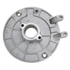 Honda Z50R CT70 XR50R CRF70F Ignition Stator Base Plate