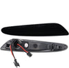 Mercedes Benz E-Class LED Front Side Marker Light (2003–2006)
