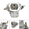 YAMAHA Outboard 40HP E40XMH 2-Stroke New Carburetor