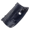 Ford Transit Clear Lens Right Door Exterior Mirror Indicator Cover (2014-2019)