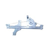 Peugeot 508 Rear Left Window Regulator (2010–2018)