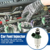 Toyota Camry 2.2L 4 x Fuel Injector Nozzles (1992-2001)