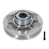 Polaris Sportsman 500 6x6, Scrambler 400 Secondary Driven Clutch (00-08)