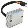 Arctic Cat ZL600 EFI, ZL800 EFI SS Voltage Regulator Rectifier (2001-2003)