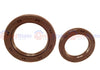 Hilux LN171 LN170 LN167 5L 2L 3L Front Crankshaft &