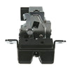 Hyundai ix20, Kia Sorento, Soul, Venga Tailgate Lock (2010-2020)