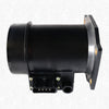 Nissan 300ZX Z32 80mm Air Flow Meter (1989-1996)
