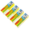 Ford Transit 2.0L VG NSF / NSG 4 x  Iridium Spark Plugs (1997-2000)