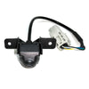 Buick LaCrosse Camera / OEM Reverse Rear View Backup (2014–2016)