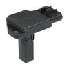 Ford 2003-2004 Car Mass Air Flow Sensor (2003-2004)