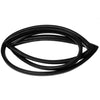 Toyota Corolla Sedan KE20 TE20 TE21 1970-1978 Rear Windshield Weatherstrip