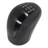 Mercedes Vito W639 and Sprinter II Gear Shift Knob
