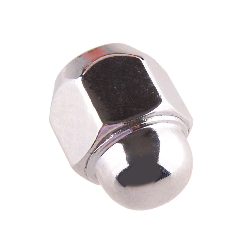 Hyundai Accent Elantra Santa Fe Sonata Wheel Lug Nut