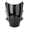 Daytona 675 Windshield Screen (2009-2012)