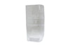 Mitsubishi L200 Triton RH Tail Light Clear Lens (1986-1996)