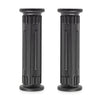 Polaris Trail Blazer 250 Trail Blazer 400 Handlebar Grips 2 x (1990–2006)