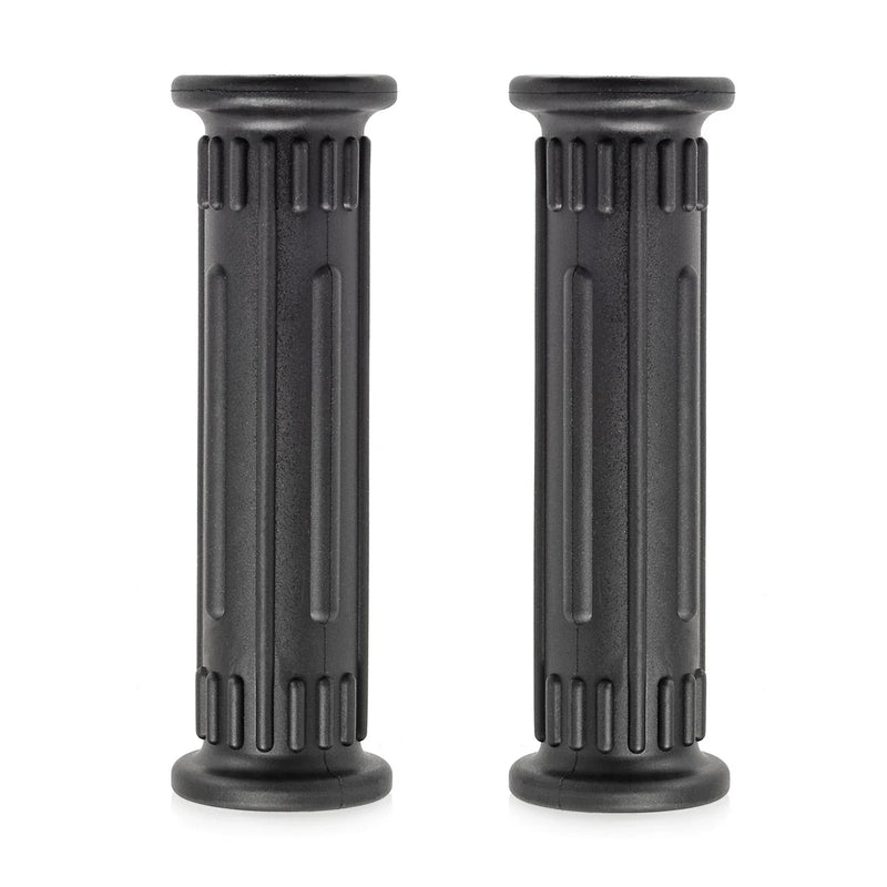Polaris Trail Blazer 250 Trail Blazer 400 Handlebar Grips 2 x (1990–2006)