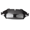 Harley FLHT FLHTC FLHTCU FLHX Windshield (1996-2013)