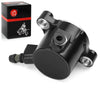 Suzuki GSX1300R Hayabusa Clutch Slave Cylinder (2004–2007)