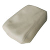 Toyota Avalon Beige Center Console Lid Armrest Cover (2005-2012)